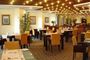 Atakoy Marina Hotel Istanbul