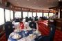 Atakoy Marina Hotel Istanbul