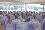 Atakoy Marina Hotel Istanbul