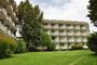 Atakoy Marina Hotel Istanbul