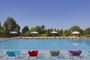 Atakoy Marina Hotel Istanbul