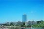 Atakoy Marina Hotel Istanbul