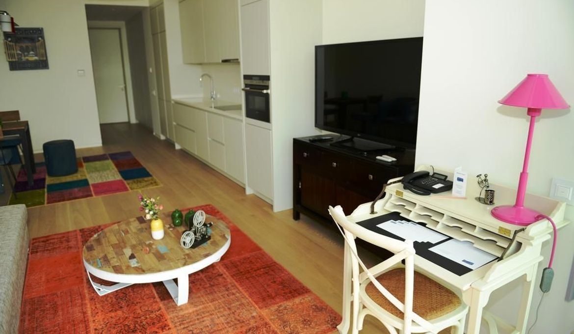 Atakoy Marina Hotel Istanbul