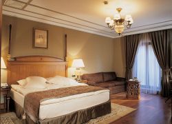 Endless Suites Taksim фото 2