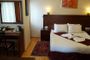 Berce Apartments