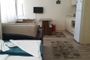 Berce Apartments