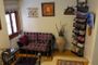 Berce Apartments