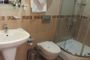 Berce Apartments