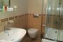 Berce Apartments
