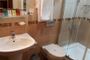 Berce Apartments
