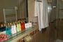 Berce Apartments