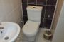 Berce Apartments