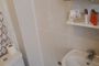 Berce Apartments