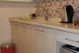 Berce Apartments