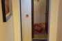 Berce Apartments