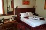 Berce Apartments