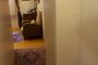 Berce Apartments