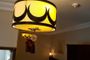 Berce Apartments