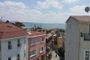 Berce Apartments