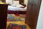 Berce Apartments