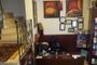 Berce Apartments