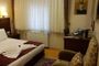 Berce Apartments