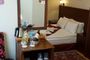 Berce Apartments