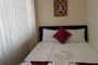 Berce Apartments
