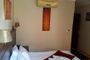 Berce Apartments