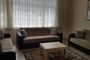 Berce Apartments