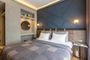 Hotel Seraglio