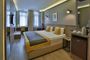 Hotel Seraglio