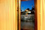 Hotel Seraglio