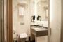 Hotel Seraglio
