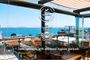 Hotel Seraglio