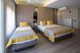 Hotel Seraglio