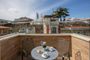 Hotel Seraglio
