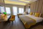 Hotel Seraglio