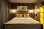 Hotel Seraglio