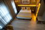 Hotel Seraglio