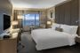 Renaissance Polat Istanbul Hotel