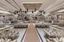 Renaissance Polat Istanbul Hotel
