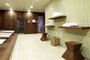 Renaissance Polat Istanbul Hotel