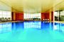 Renaissance Polat Istanbul Hotel