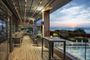 Renaissance Polat Istanbul Hotel