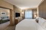 Renaissance Polat Istanbul Hotel