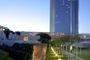 Renaissance Polat Istanbul Hotel