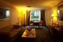 Renaissance Polat Istanbul Hotel