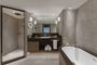 Renaissance Polat Istanbul Hotel