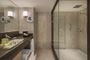 Renaissance Polat Istanbul Hotel